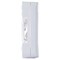 Fresh Products ourfresh Dispenser, 5.34 x 1.6 x 5.34, White, PK12 OFCAB-000I012M - alternate 5
